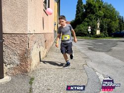 2023-08-26 KTRE 2023 -140920-IMG_2280